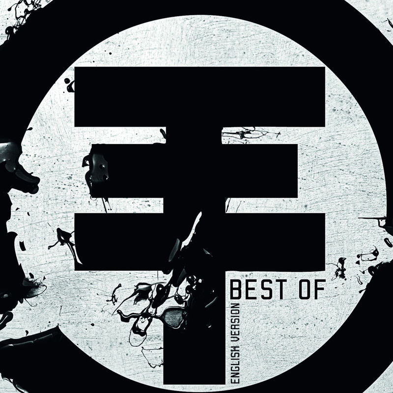 Tokio Hotel